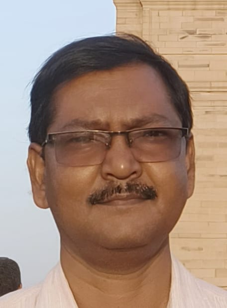 WhatsApp Image 2024-11-18 at 06.20.48_78f01335